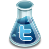 twitter-icon