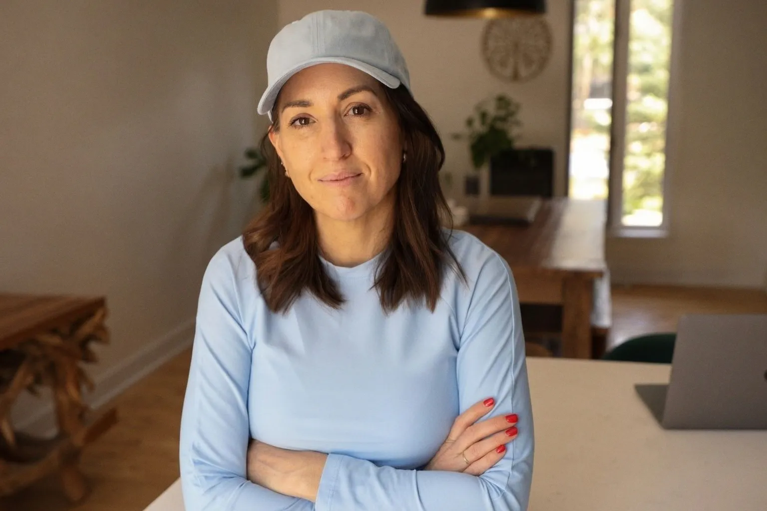 Cancer : comment les soins s'ajustent au quotidien des patients