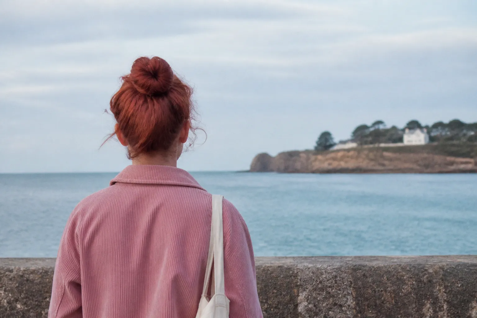 Cancer du sein à 27 ans : le combat de Nichol pour être enfin diagnostiquée