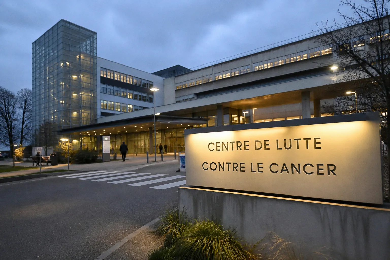 Cancer du sein : au-delà du dépistage, assurer le parcours de soin des patientes