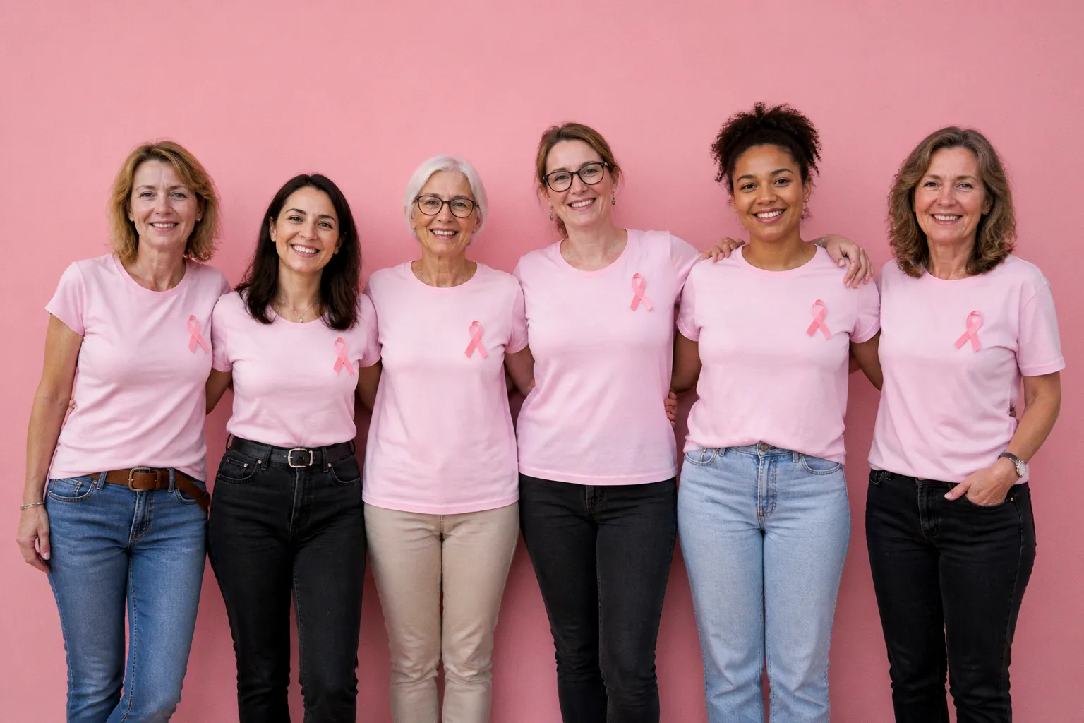 Cancer du sein : la Polyclinique Vauban adopte le repérage mammaire par clip magnétique