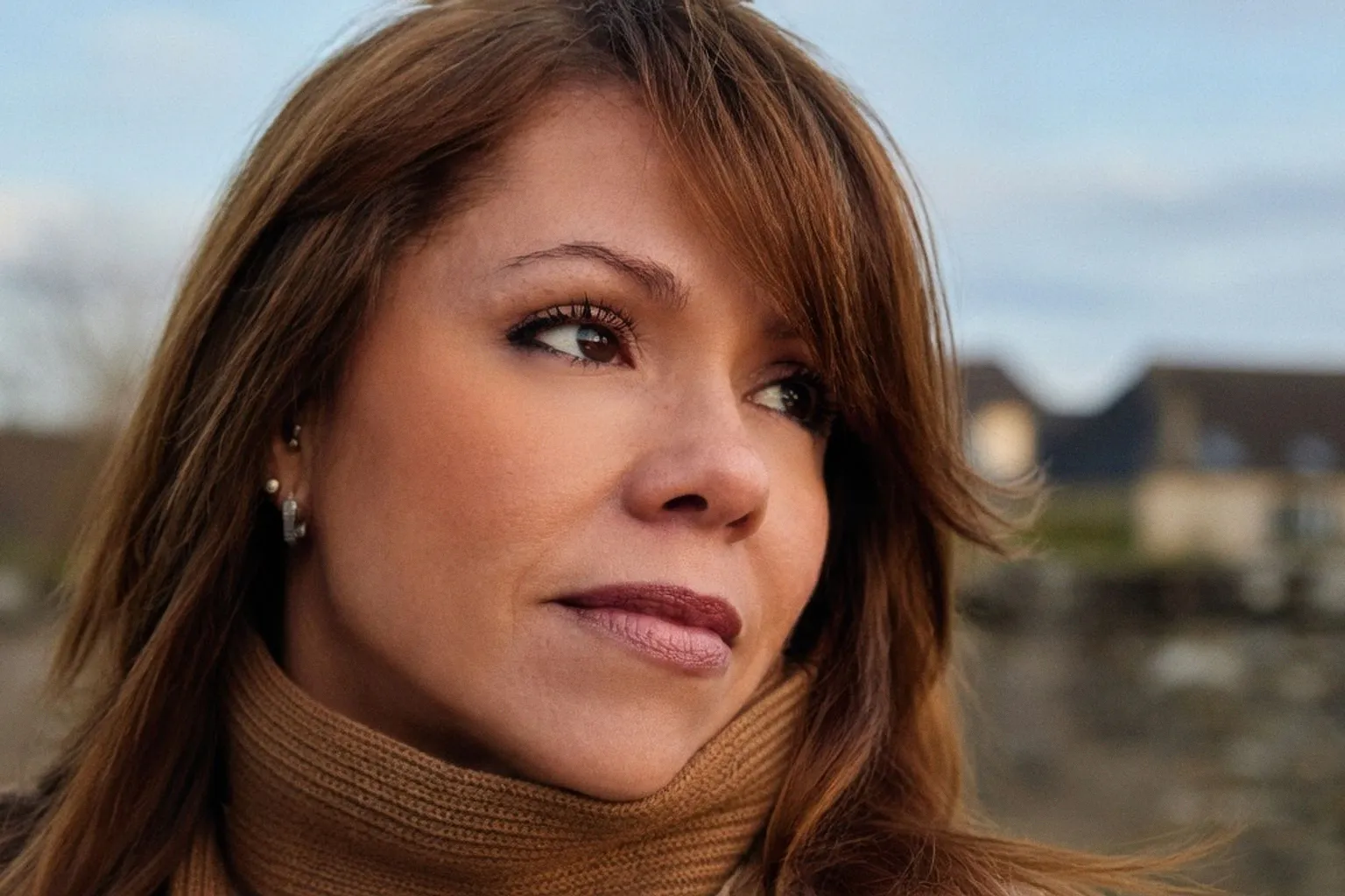 Cancer du sein : le témoignage de Raquel sur son parcours de soins et l'importance de l'écoute
