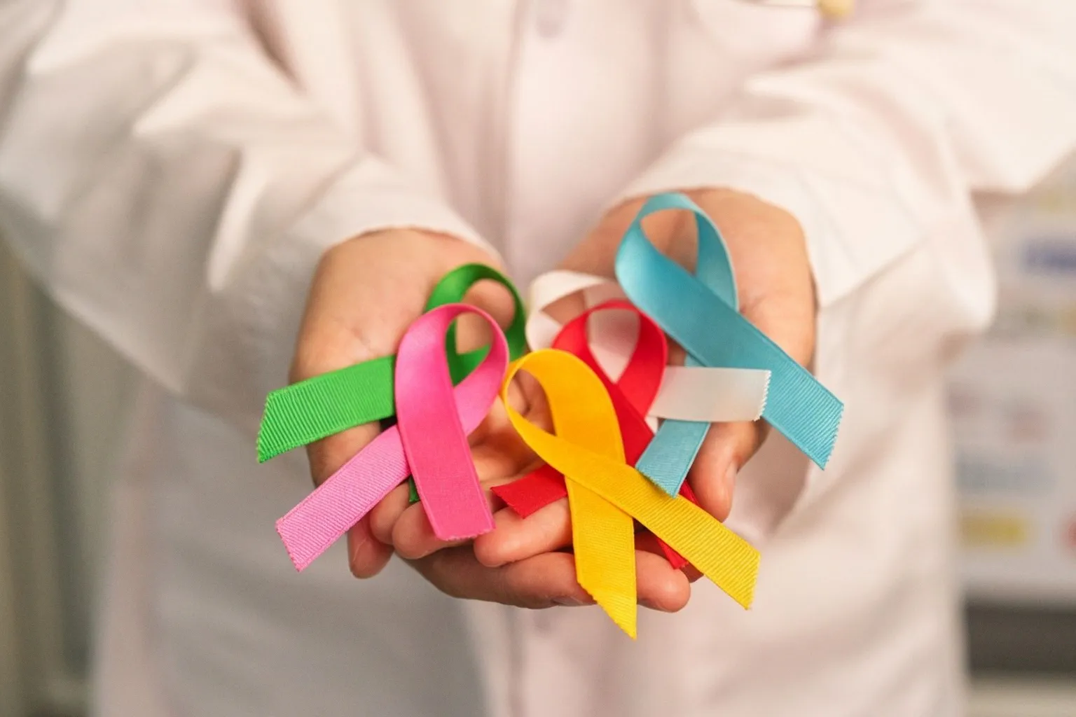 Cancer du sein : le récit d'un diagnostic tardif et ses conséquences vitales