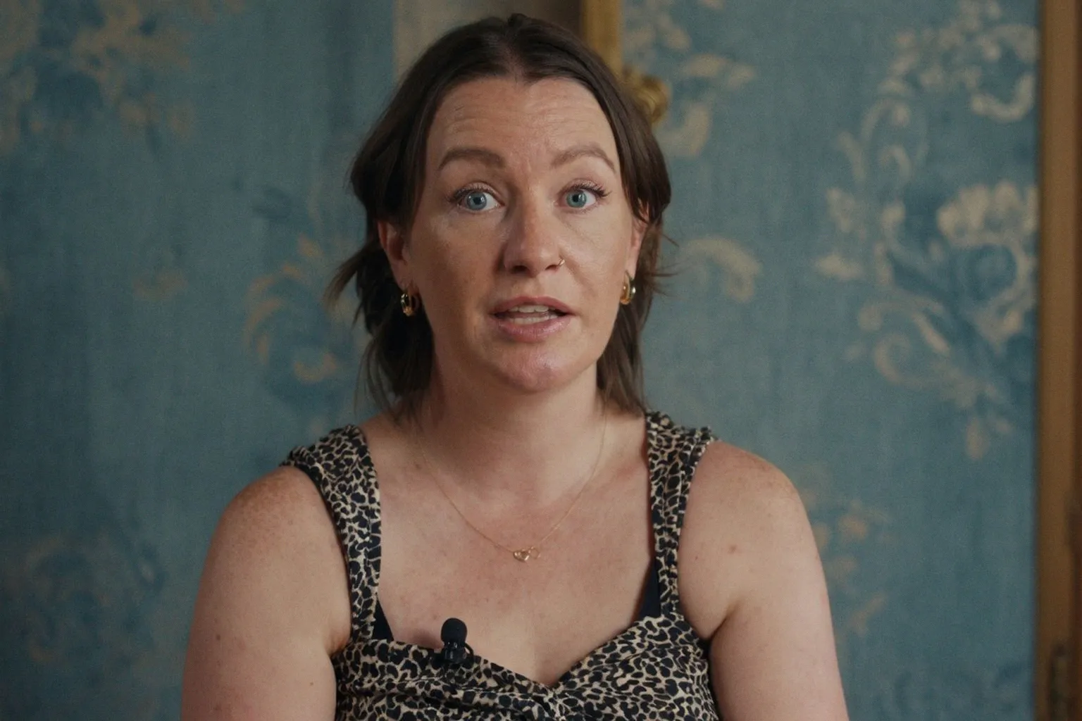 Cancer du sein pendant la grossesse : le combat courageux de Talicia Durham