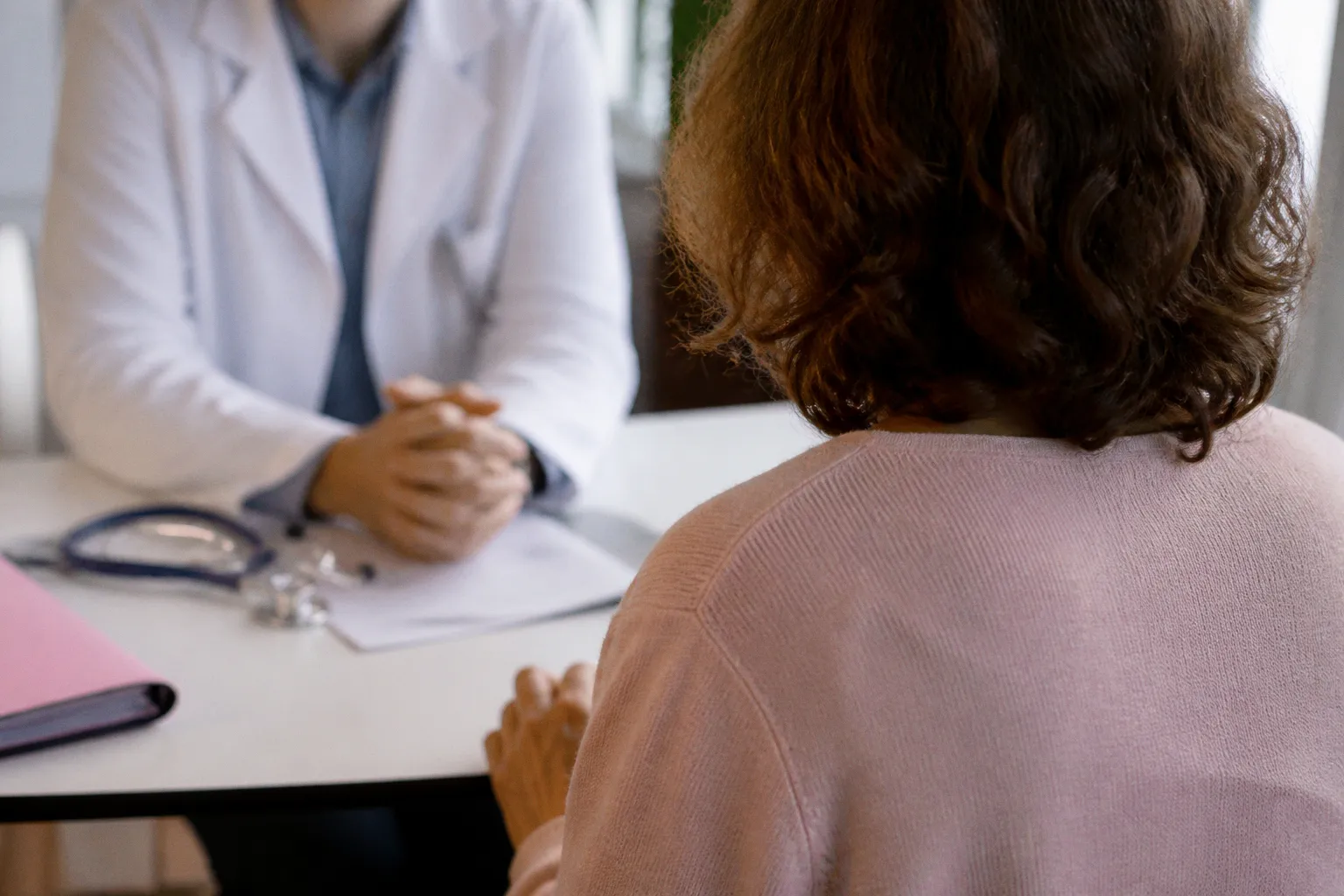 Cancer du sein : pourquoi le parcours de soins est le pivot de la survie