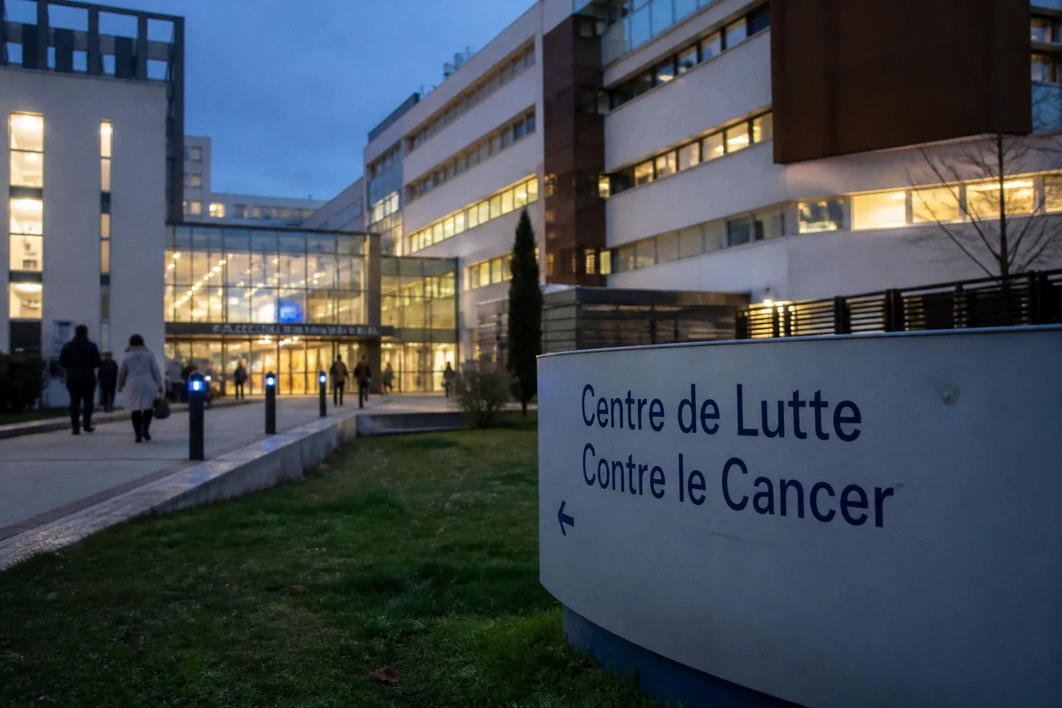 Cancer du sein : pourquoi les inégalités sociales pèsent sur le diagnostic