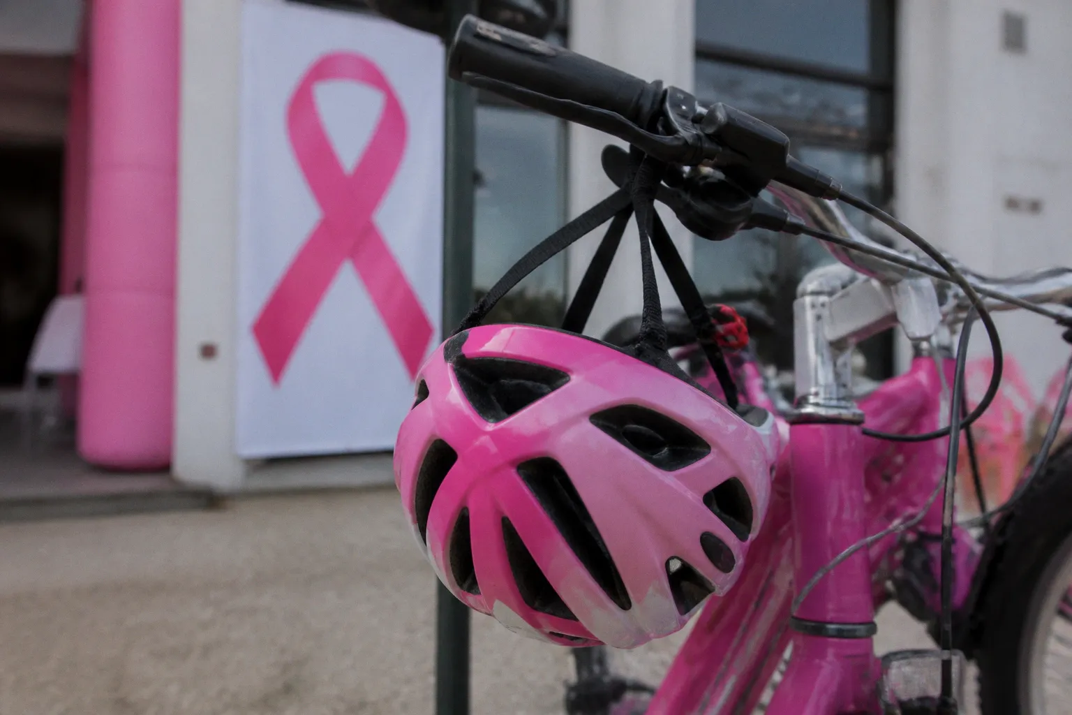 Cardio-oncologie : préserver sa santé cardiaque durant un traitement contre le cancer du sein