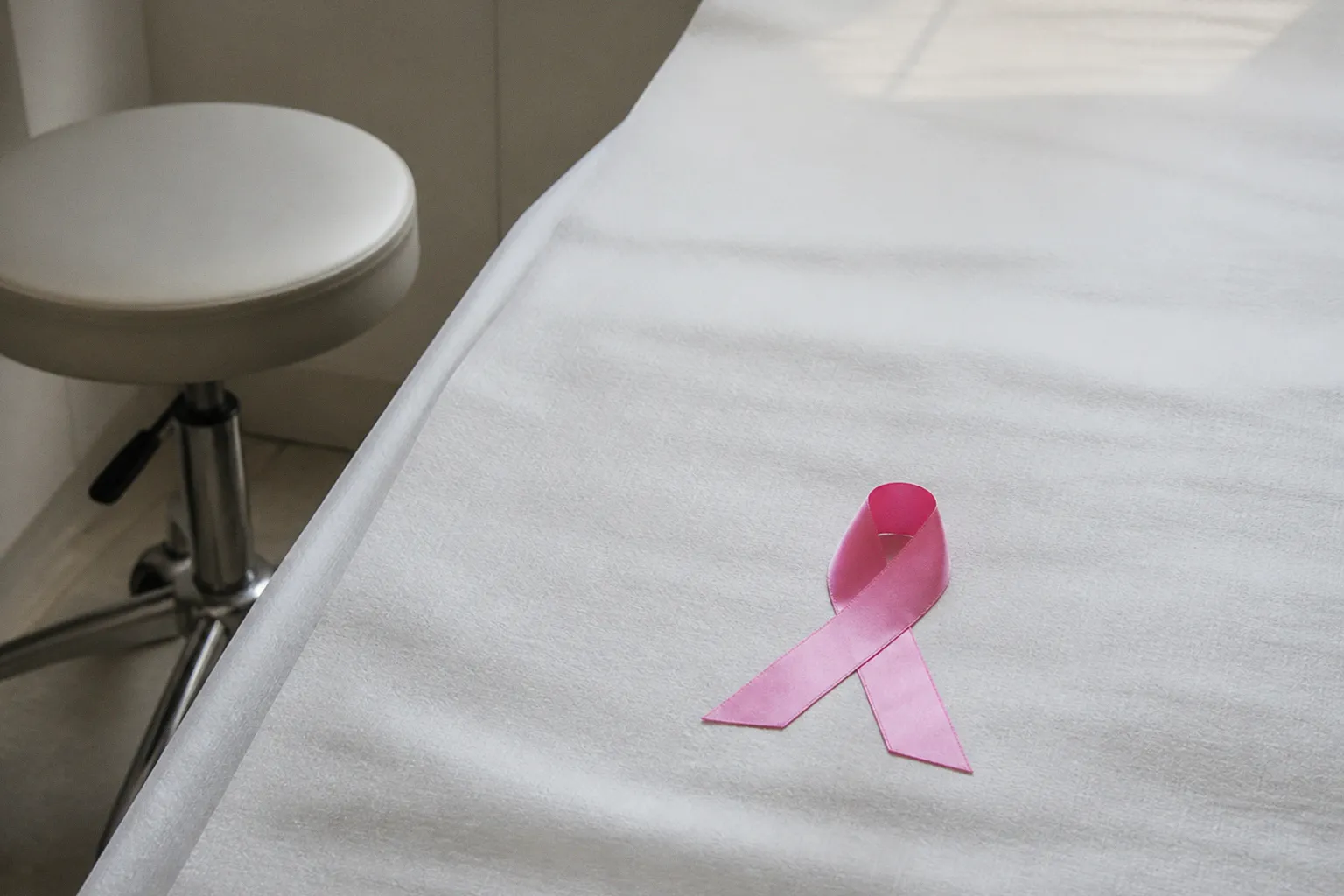 Dépistage du cancer du sein : 5 réflexes essentiels