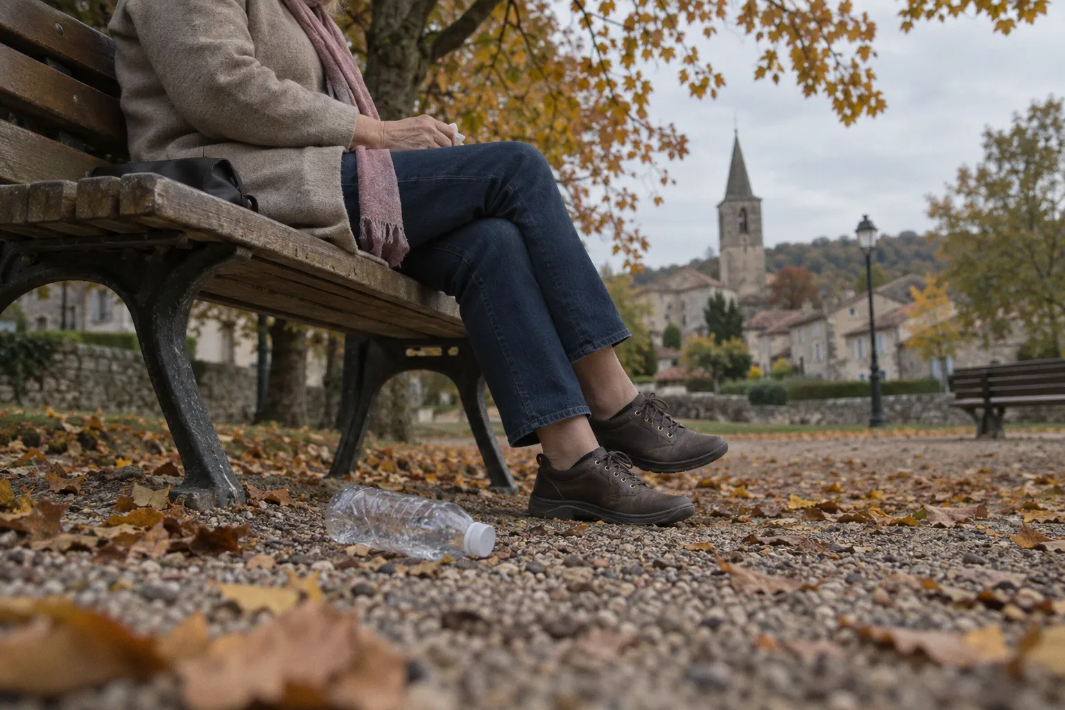 Mammographie de dépistage : quelle fréquence pour un suivi efficace ?
