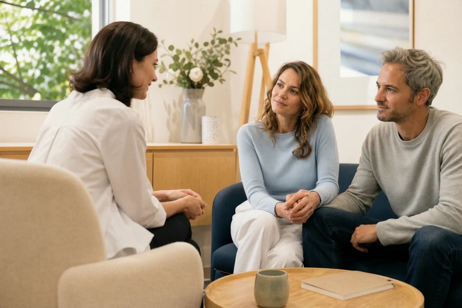 Préserver sa fertilité et sa vie intime face au cancer : les solutions concrètes